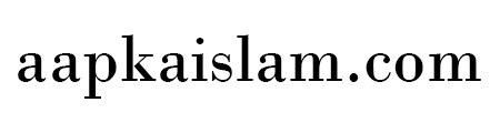 Sarangslot