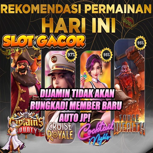 Sarangslot